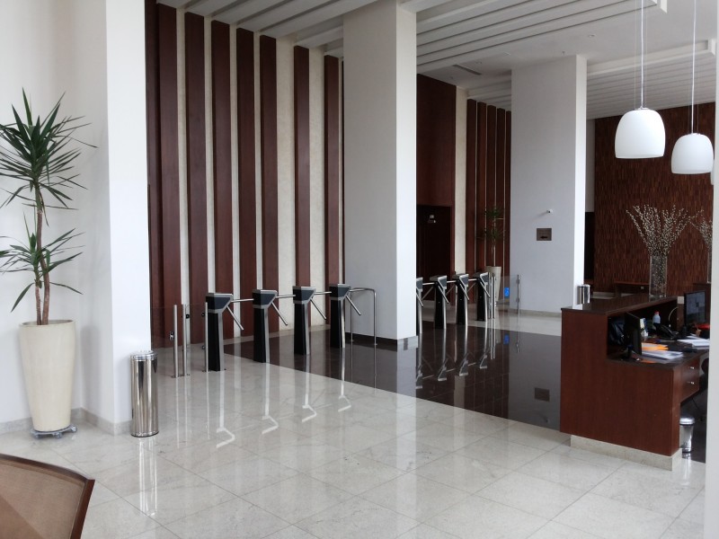 Comercial à venda Água Branca com 46m² e 1 quarto por R$ 465.000 - 1544308886-2014-05-27 10.13.33.jpg